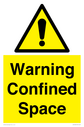warning-confined-space~